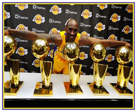 kobe bryant championships|Ranking Kobe Bryant's 5 Championships .